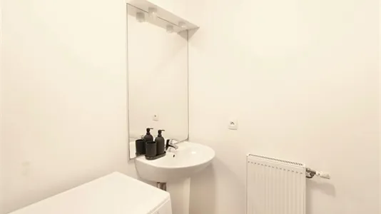 Rooms in Bordeaux - photo 6