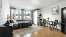 Apartment for rent, Munich, &lt;span class=&quot;blurred street&quot; onclick=&quot;ProcessAdRequest(12793037)&quot;&gt;&lt;span class=&quot;hint&quot;&gt;See streetname&lt;/span&gt;[xxxxxxxxxxxxx]&lt;/span&gt;