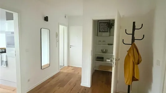 Rooms in Unterhaching - photo 10