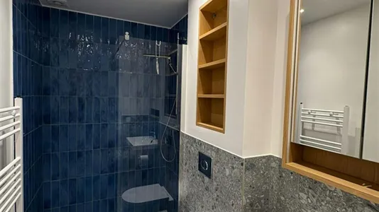 Apartments in Berlin Pankow - photo 7