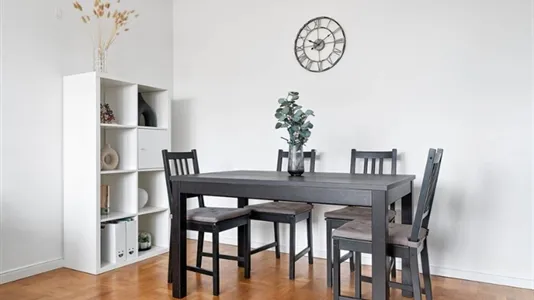 Apartments in Askim-Frölunda-Högsbo - photo 2