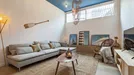 Apartment for rent, Barcelona Eixample, Barcelona, &lt;span class=&quot;blurred street&quot; onclick=&quot;ProcessAdRequest(9205795)&quot;&gt;&lt;span class=&quot;hint&quot;&gt;See streetname&lt;/span&gt;[xxxxxxxxxxxxx]&lt;/span&gt;