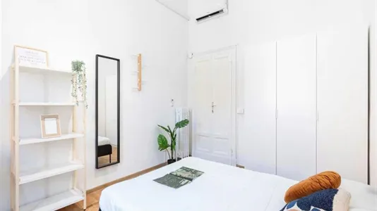 Rooms in Milano Zona 1 - Centro storico - photo 5