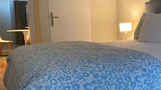 Apartments in Turin - photo 7