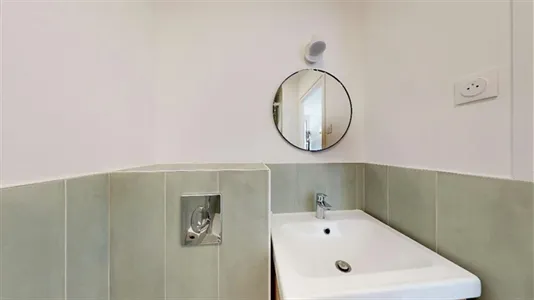 Rooms in Bobigny - photo 4