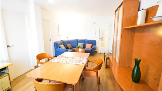 Apartments in Alboraya - photo 4