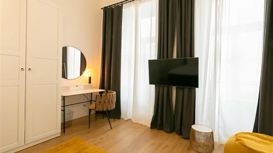 Apartments in Wien Rudolfsheim-Fünfhaus - photo 4