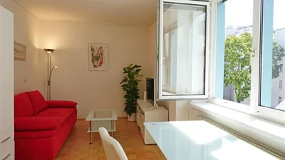 Apartment for rent in Vienna Alsergrund, Vienna Apartment for rent in Vienna Alsergrund, Vienna