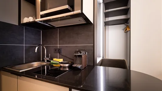 Apartments in Esslingen - photo 7