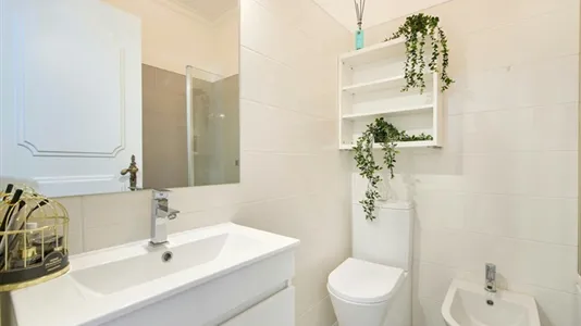 Rooms in Location is not specified - photo 7