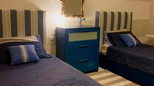 Apartments in Milano Zona 9 - Porta Garibaldi, Niguarda - photo 2