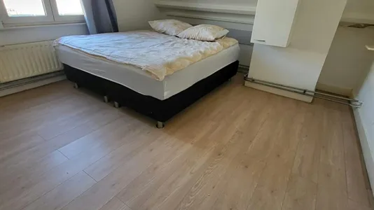 Rooms in Rotterdam Charlois - photo 4