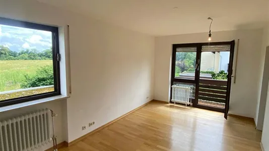 Rooms in Location is not specified - photo 2