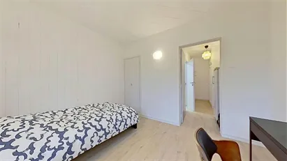 Room for rent in Strasbourg, Grand Est