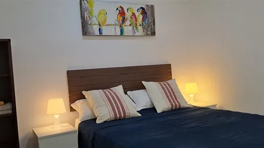 Rooms in Barcelona Gràcia - photo 3