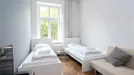 Room for rent, Kraków Podgórze, Kraków, &lt;span class=&quot;blurred street&quot; onclick=&quot;ProcessAdRequest(7742199)&quot;&gt;&lt;span class=&quot;hint&quot;&gt;See streetname&lt;/span&gt;[xxxxxxxxxxxxx]&lt;/span&gt;
