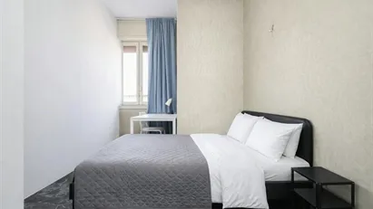 Room for rent in Milano Zona 3 - Porta Venezia, Città Studi, Lambrate, Milan