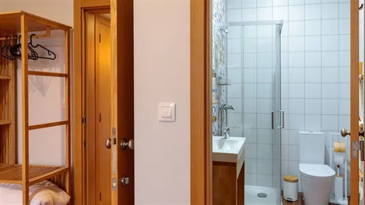 Rooms in Location is not specified - photo 5