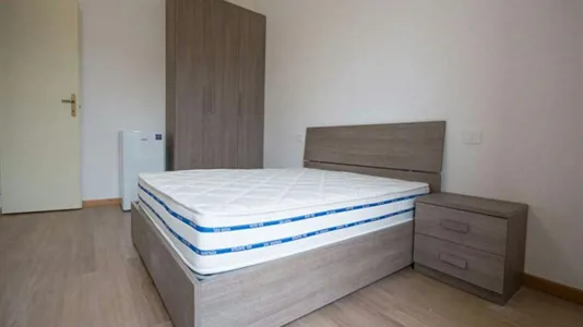 Rooms in Milano Zona 2 - Stazione Centrale, Gorla, Turro, Greco, Crescenzago - photo 3