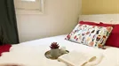 Room for rent, Madrid Retiro, Madrid, &lt;span class=&quot;blurred street&quot; onclick=&quot;ProcessAdRequest(7749704)&quot;&gt;&lt;span class=&quot;hint&quot;&gt;See streetname&lt;/span&gt;[xxxxxxxxxxxxx]&lt;/span&gt;