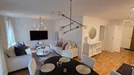 Apartment for rent, Stockholm South, Stockholm, &lt;span class=&quot;blurred street&quot; onclick=&quot;ProcessAdRequest(13977868)&quot;&gt;&lt;span class=&quot;hint&quot;&gt;See streetname&lt;/span&gt;[xxxxxxxxxxxxx]&lt;/span&gt;
