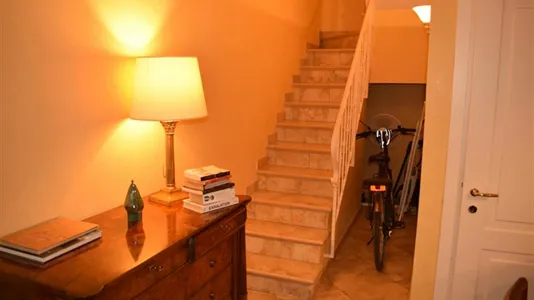 Apartments in Florence - photo 5