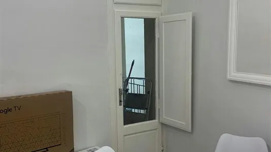 Apartments in Florence - photo 3