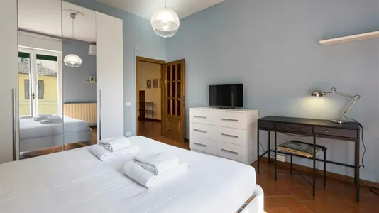 Apartments in Florence - photo 6