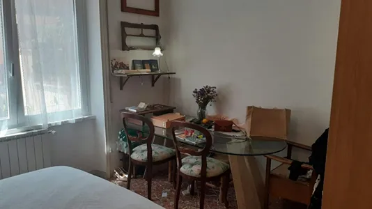 Apartments in Roma Municipio XII – Monte Verde - photo 4