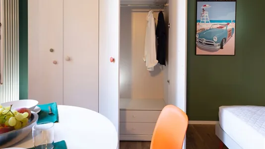 Apartments in Bologna - photo 6