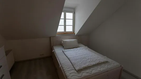 Apartments in Bamberg - photo 9