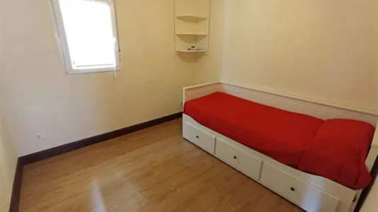 Rooms in Santurtzi - photo 2