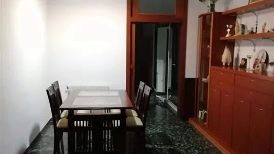 Rooms in Barcelona Les Corts - photo 9