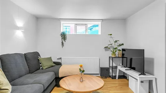 Rooms in Reykjavík Miðborg - photo 7