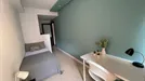 Room for rent, Huerta de la Salud, Andalucía, &lt;span class=&quot;blurred street&quot; onclick=&quot;ProcessAdRequest(11772756)&quot;&gt;&lt;span class=&quot;hint&quot;&gt;See streetname&lt;/span&gt;[xxxxxxxxxxxxx]&lt;/span&gt;