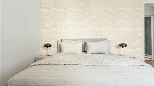 Rooms in Location is not specified - photo 8