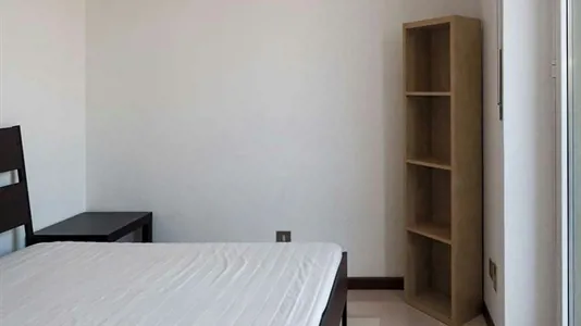 Rooms in Milano Zona 6 - Barona, Lorenteggio - photo 2
