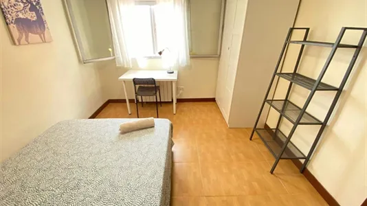 Rooms in Las Barranquillas - photo 2