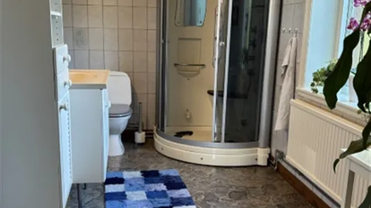 Houses in Landskrona - photo 9