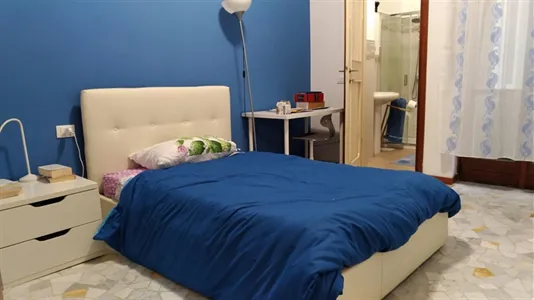 Rooms in Milano Zona 1 - Centro storico - photo 1