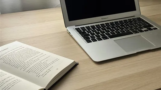 Rooms in Madrid Chamberí - photo 7