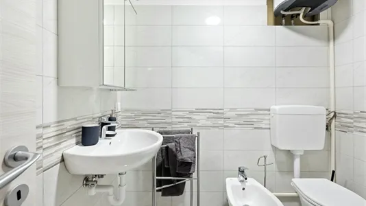 Rooms in Milano Zona 3 - Porta Venezia, Città Studi, Lambrate - photo 10