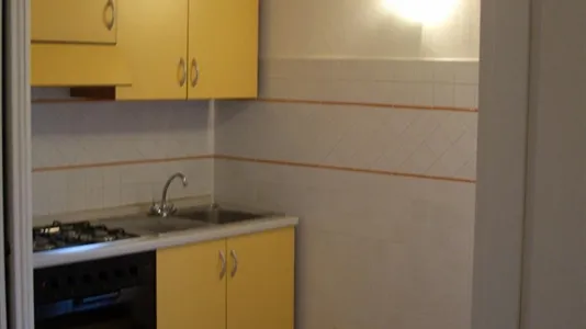 Rooms in Siena - photo 4