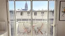 Apartment for rent, Frankfurt Innenstadt I, Frankfurt (region), &lt;span class=&quot;blurred street&quot; onclick=&quot;ProcessAdRequest(9487035)&quot;&gt;&lt;span class=&quot;hint&quot;&gt;See streetname&lt;/span&gt;[xxxxxxxxxxxxx]&lt;/span&gt;