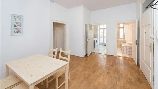 Rooms in Location is not specified - photo 5