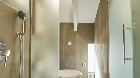 Apartments in Madrid Centro - photo 9