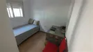 Room for rent, Los Bermejales, Andalucía, &lt;span class=&quot;blurred street&quot; onclick=&quot;ProcessAdRequest(11562656)&quot;&gt;&lt;span class=&quot;hint&quot;&gt;See streetname&lt;/span&gt;[xxxxxxxxxxxxx]&lt;/span&gt;
