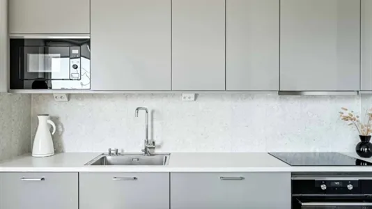 Apartments in Södertälje - photo 2