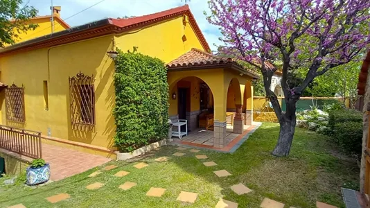 Rooms in Sant Cugat del Vallès - photo 5