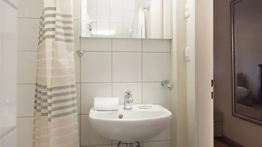 Apartments in Zug - photo 8